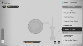 Screenshot 2026-06-01 003511.png