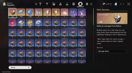 Screenshot 2026-06-01 003339.png