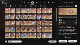 Screenshot 2026-06-01 003316.png