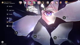 Screenshot 2026-06-01 003245.png