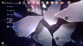 Screenshot 2026-06-01 003222.png