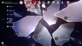 Screenshot 2026-06-01 003158.png