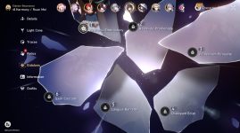 Screenshot 2026-06-01 003119.png