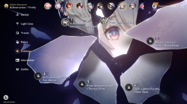 Screenshot 2026-06-01 003056.png