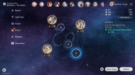 Screenshot 2026-06-01 003044.png
