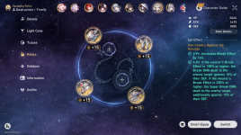 Screenshot 2026-06-01 003034.png