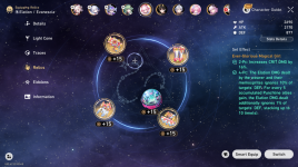 Screenshot 2026-06-01 003005.png