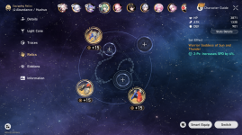 Screenshot 2026-06-01 002955.png