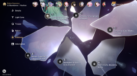Screenshot 2026-06-01 002939.png