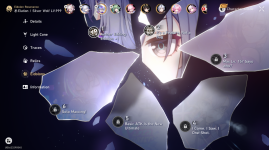 Screenshot 2026-06-01 002900.png