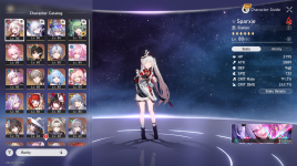 Screenshot 2026-06-01 002819.png