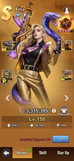 Screenshot_20260524_151220_Last Z.jpg