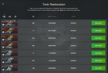 Captura de tela 2026-06-01 011828.png