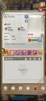 Screenshot_20260523_220521_Last Z.jpg