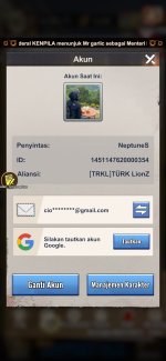 Screenshot_20260523_204701_Last Z.jpg