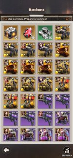 Screenshot_20260523_220843_Last Z.jpg