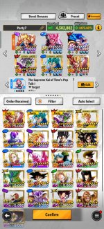 Screenshot_20260601_014919_com_bandainamcoent_dblegends_ww_TRADMainActivity.jpg