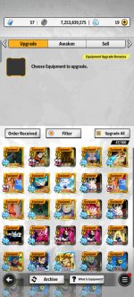 Screenshot_20260601_015024_com_bandainamcoent_dblegends_ww_TRADMainActivity.jpg