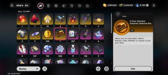 Screenshot_2026-06-01-11-55-43-497_com.hottagames.nte.jpg