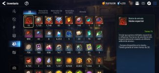 Screenshot_2026-06-01-00-51-06-724_com.stove.epic7.google.jpg