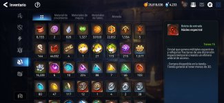 Screenshot_2026-06-01-00-51-10-346_com.stove.epic7.google.jpg