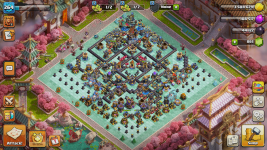 Screenshot 2026-06-01 123736.png