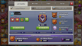 Screenshot 2026-06-01 123743.png