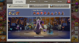 Screenshot 2026-06-01 123803.png