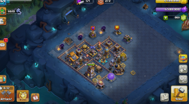 Screenshot 2026-06-01 123814.png