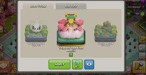 Screenshot 2026-06-01 123834.png