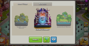 Screenshot 2026-06-01 123841.png