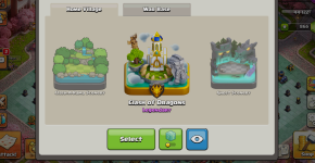 Screenshot 2026-06-01 123846.png