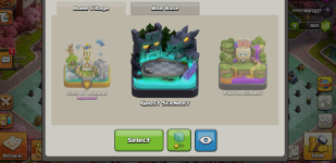 Screenshot 2026-06-01 123850.png