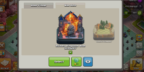 Screenshot 2026-06-01 123905.png