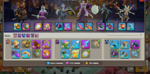 Screenshot 2026-06-01 123917.png