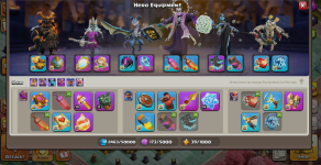 Screenshot 2026-06-01 123923.png