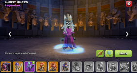Screenshot 2026-06-01 124013.png