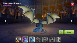 Screenshot 2026-06-01 124018.png