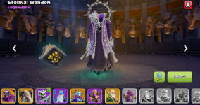 Screenshot 2026-06-01 124024.png