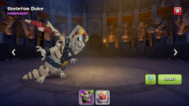 Screenshot 2026-06-01 124033.png