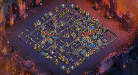 Screenshot 2026-06-01 124058.png