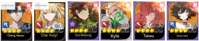 1780291047165.png