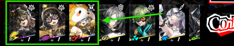 1780291363059.png