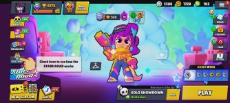 aced61ee-6036-4bd6-a922-dc40d21c329a.jpg