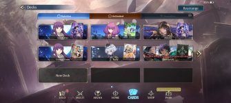 Screenshot_20260531_212336_ShadowverseWB.jpg
