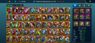 IMG_2913.png