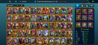 IMG_2914.png