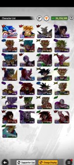 Screenshot_20260531-230902_DB_LEGENDS.jpg