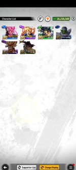 Screenshot_20260531-230908_DB_LEGENDS.jpg