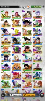 Screenshot_20260531-230945_DB_LEGENDS.jpg